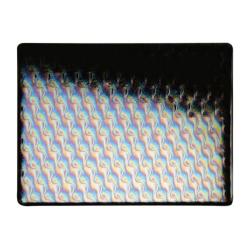 bullseye-glass-black-opalescent-iridescent-patterned-double-rolled-3mm-coe90-sku-156945-600x600.jpg