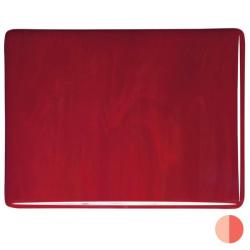 bullseye-glass-deep-red-opalescent-thin-rolled-2mm-coe90-sku-4051-600x600.jpg