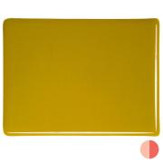 bullseye-glass-golden-green-opalescent-double-rolled-3mm-coe90-sku-16316-600x600.jpg