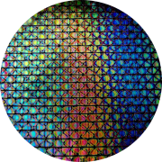cbs-dichroic-coating-mixture-geodesic-pattern-on-thin-black-glass-coe96-sku-15130-800x800.png