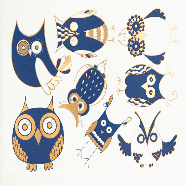 Decals