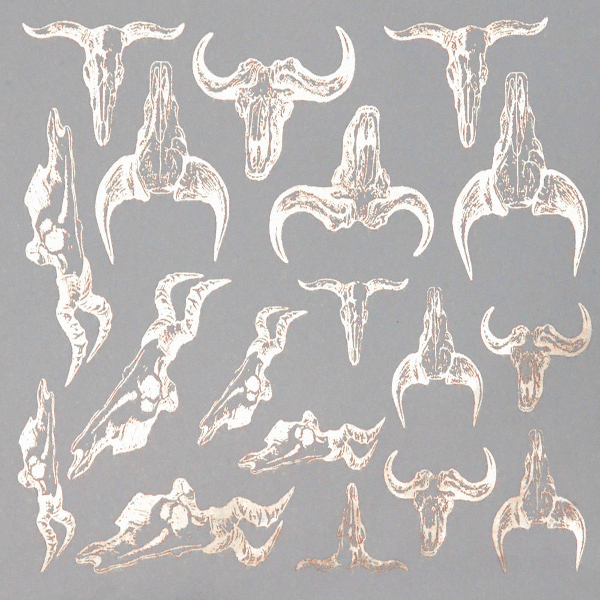 Decals