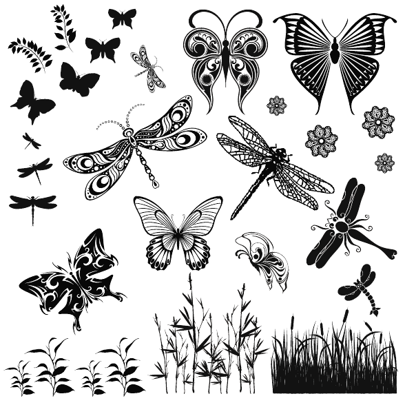 Decals