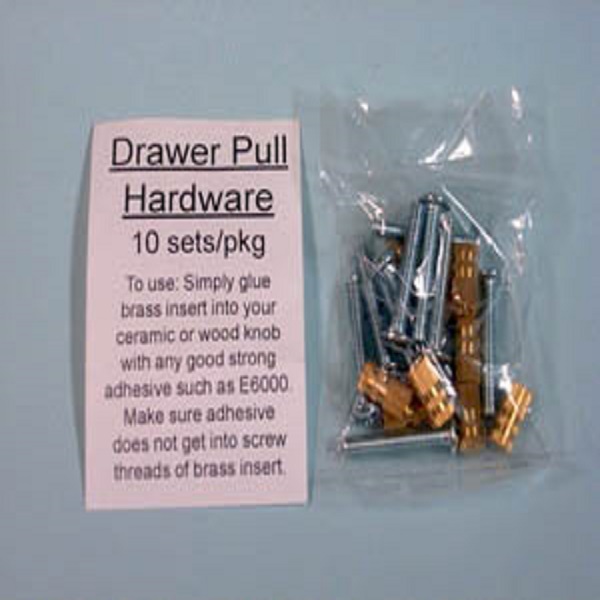 Fusing Supplies