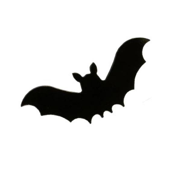 Precut Bat II Pack of 3 COE90