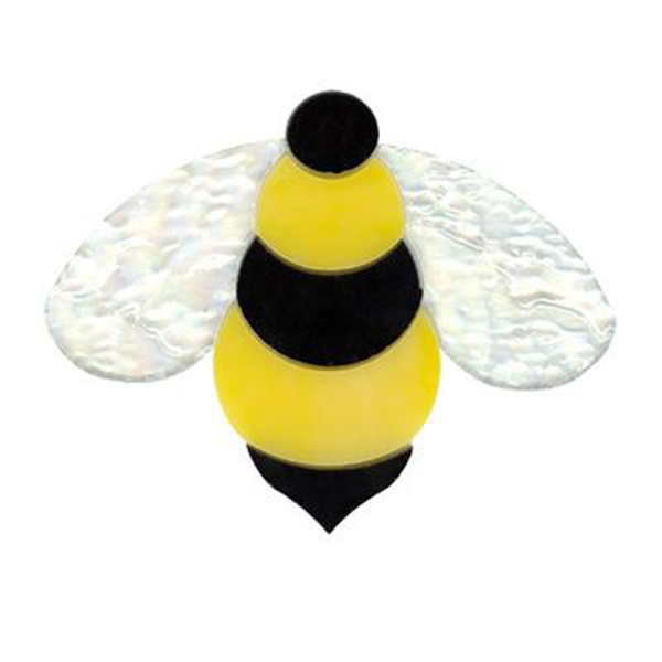 Precut Bumble Bee COE90