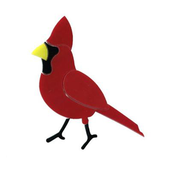 Precut Cardinal COE90