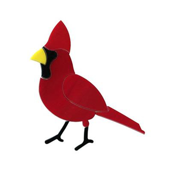 Precut Cardinal COE96