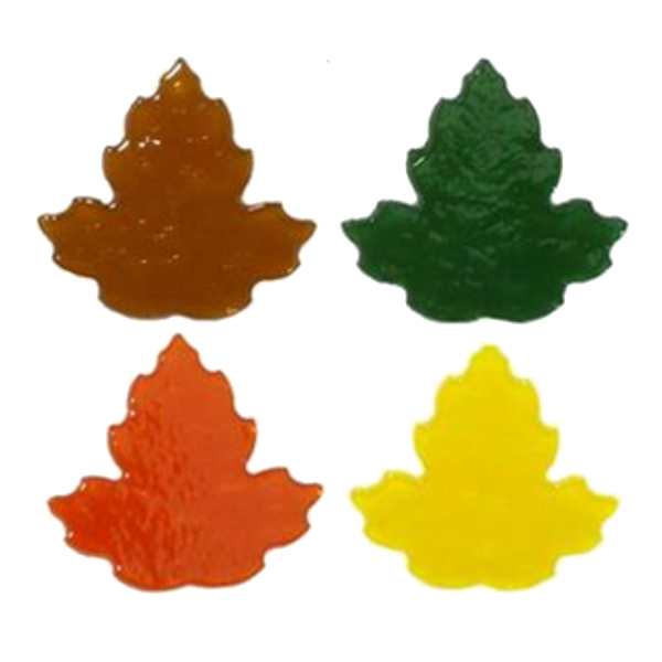 Precut Maple Leaf COE90