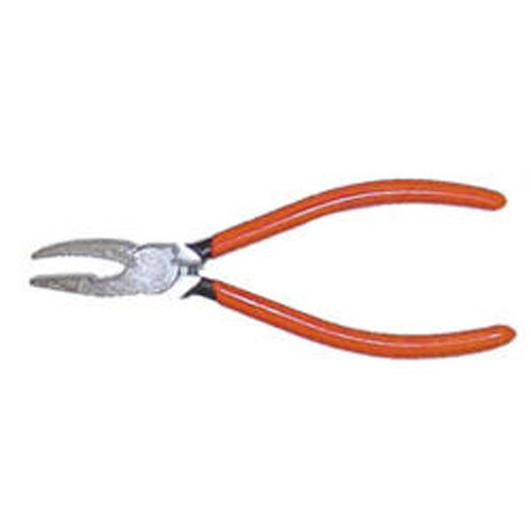 GlassPro Breaker Grozer