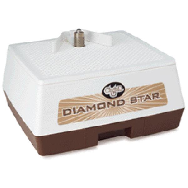 Purchase Glastar Diamond Glass Grinder Online Tools