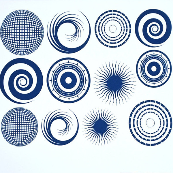 Decals