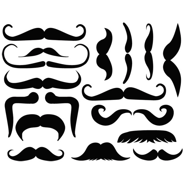 Decals