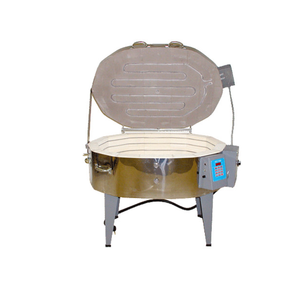 Olympic Kiln 259GFE