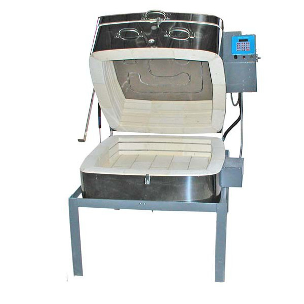 Olympic Kiln GF214ETLC
