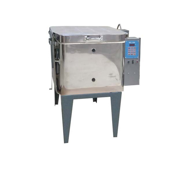 Olympic_Kiln_Square_1814GFE.jpg