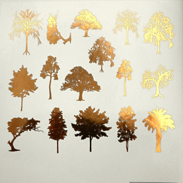 Decals