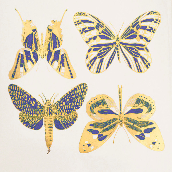 Decals