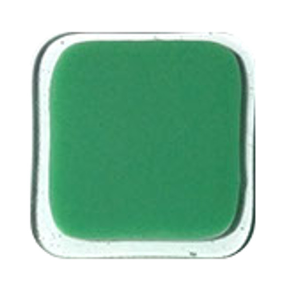Youghiogheny Glass Mint Green Opalescent, 3mm COE96