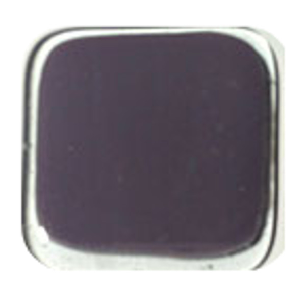 Youghiogheny Glass Violet Opalescent, 3mm COE96