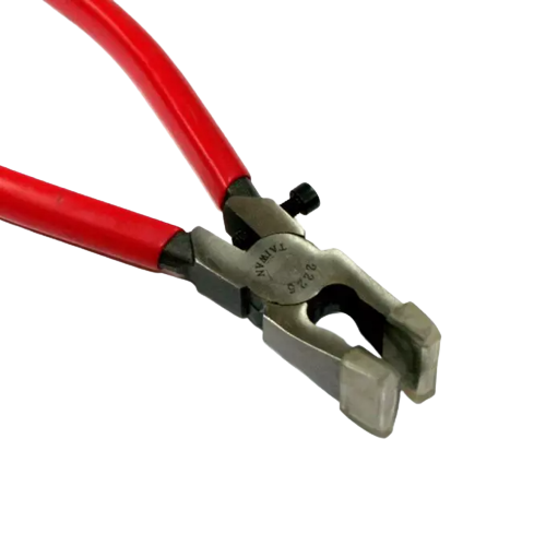 PPG PPG1 Glass Running Pliers