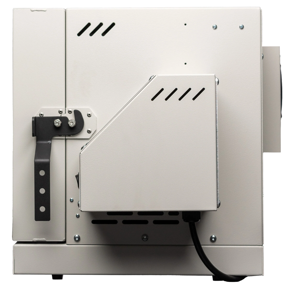 Hot Shot 7G with Vitrigraph Kiln (HS-7GV)