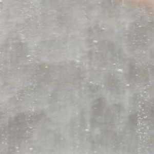 Youghiogheny Glass White Ice, 3mm, Non-Fusible