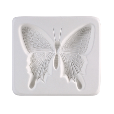 Extra Large Butterfly Casting Mold