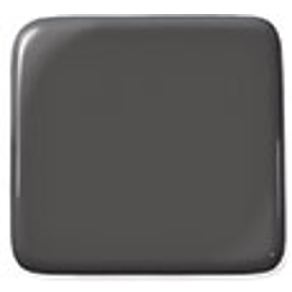 Oceanside Glass Charcoal Opalescent, 3mm COE96