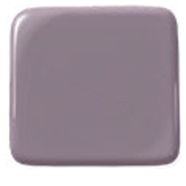 Oceanside Glass Lilac Opalescent, 3mm COE96