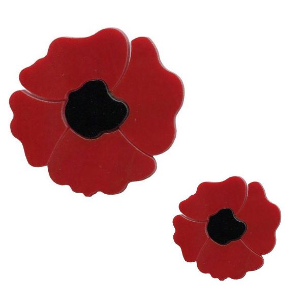 https://www.artglasssupplies.com/images/precut-red-poppy-coe90-sku-157582-600x600.jpg