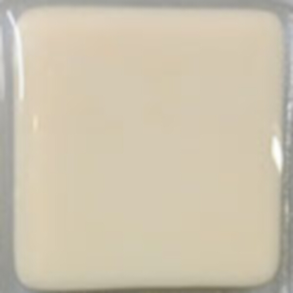 Youghiogheny Glass Light Flesh Tone Opalescent, 3mm COE96