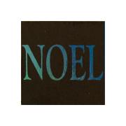 AGS_Etched_Dichroic_Accent_Square_Noel_COE96.jpg