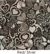 AGS_Etched_Crazy_Hearts_Pattern_Thin_Black_Glass_COE96.jpg