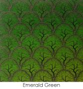 AGS_Etched_Orchard_Pattern_on_Thin_Black_Glass_COE96.jpg