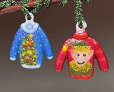 two-holiday-sweaters-ornaments-casting-mold-sku-177612-600x600.jpg