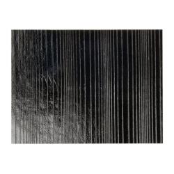 bullseye-glass-black-opalescent-accordion-2mm-coe90-sku-162696-600x600.jpg