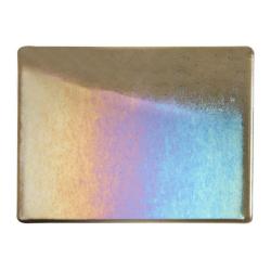 bullseye-glass-charcoal-gray-transparent-rainbow-iridescent-thin-rolled-2mm-coe90-sku-159870-600x600.jpg