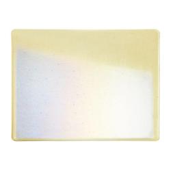 bullseye-glass-light-amber-transparent-rainbow-iridescent-thin-rolled-2mm-coe90-sku-159900-600x600.jpg