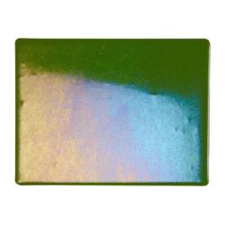 bullseye-glass-light-aventurine-green-transparent-rainbow-iridescent-thin-rolled-2mm-coe90-sku-163860-600x600.jpg