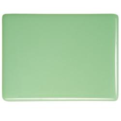 bullseye-glass-mint-green-opalescent-double-rolled-3mm-coe90-sku-9857-600x600.jpg