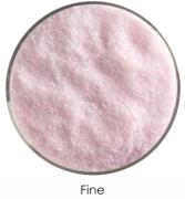 bullseye-glass-petal-pink-opalescent-frit-coe90-sku-4465-600x600.jpg