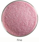 bullseye-glass-pink-opalescent-frit-coe90-sku-9816-600x600.jpg