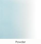 bullseye-glass-powder-blue-opalescent-frit-coe90-sku-9512-600x600.jpg