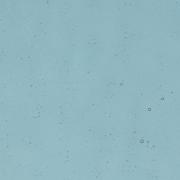 bullseye-glass-sea-blue-transparent-thin-rolled-2mm-coe90-sku-6367-600x600.jpg