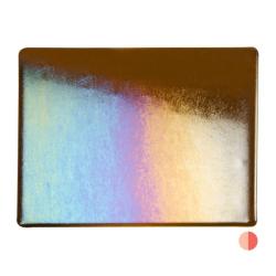 bullseye-glass-sienna-transparent-rainbow-iridescent-thin-rolled-2mm-coe90-sku-159406-600x600.jpg