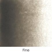 bullseye-glass-slate-gray-opalescent-frit-coe90-sku-156517-600x600.jpg