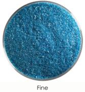 bullseye-glass-steel-blue-opalescent-frit-coe90-sku-9596-600x600.jpg