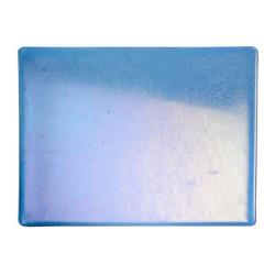 bullseye-glass-true-blue-transparent-rainbow-iridescent-thin-rolled-2mm-coe90-sku-160928-600x600.jpg