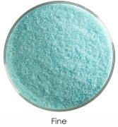 bullseye-glass-turquoise-blue-opalescent-frit-coe90-sku-4629-600x600.jpg